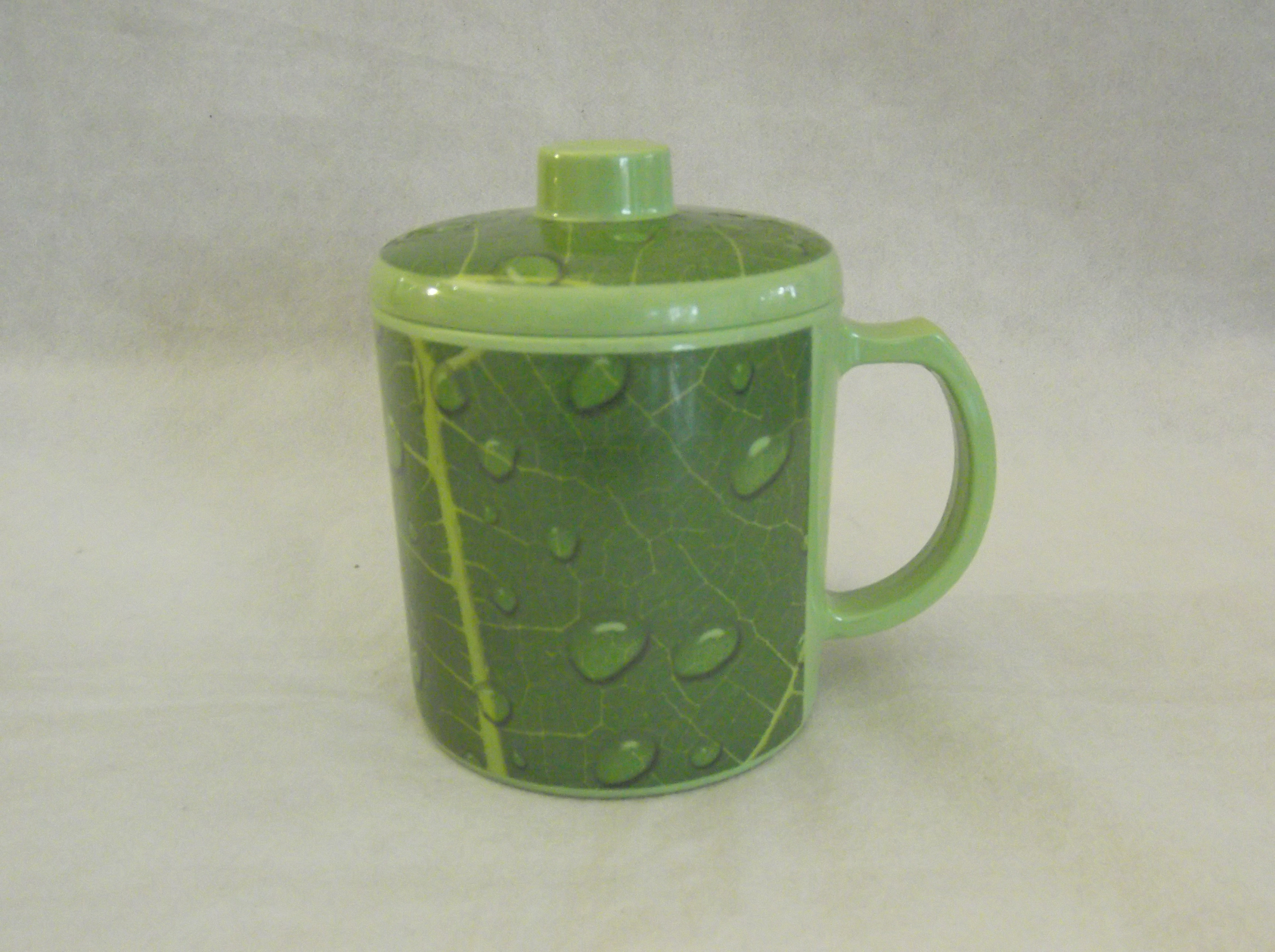 Senwell product